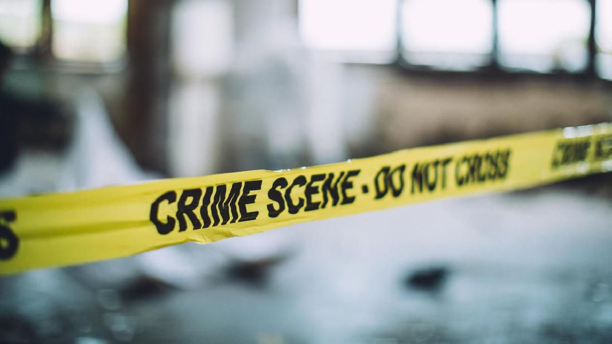 バリ島で豪州籍男性、幼子2人殺害後自殺か