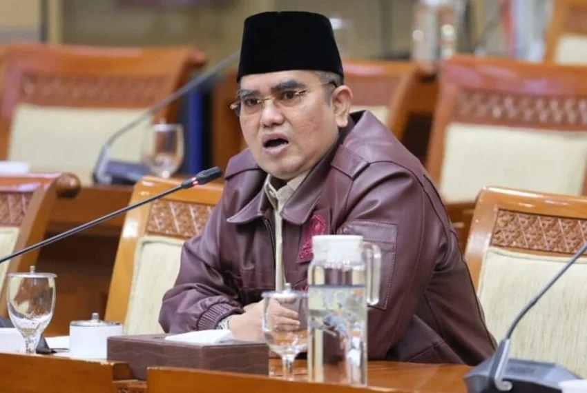 Gus Falah Backs Police Investigation into Suspected Coal Corruption Case