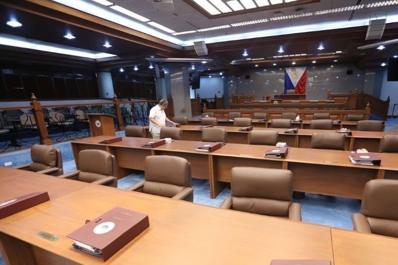 VP Sara Duterte faces 92-day impeachment trial starting July 6