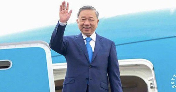 トー・ラム国家主席、スリランカを公式訪問 経済協力の深化と二国間関係の転換点へ