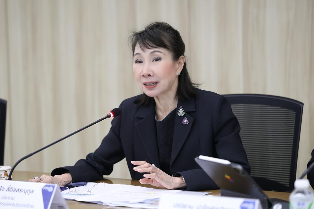 タイ製造業信頼感、4年ぶり低水準 エネルギー・原材料高騰が影響