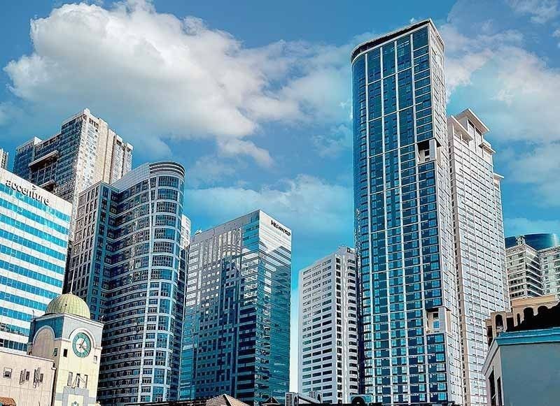 MREIT Income Surges 34% in H1 on Asset Acquisition, Efficiency Gains
