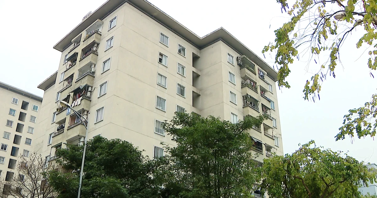 Vietnam's Affordable Housing Loan Program for Young Buyers Faces Slow Disbursement