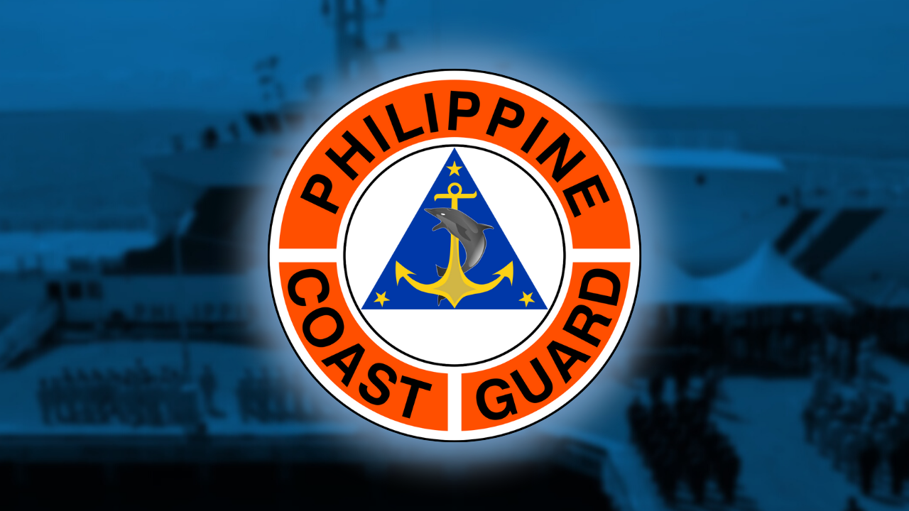 Sea Travel Suspended Again in Zambales Due to Monsoon Rains