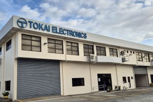 日系電子部品メーカー、フィリピンでの事業拡大へ