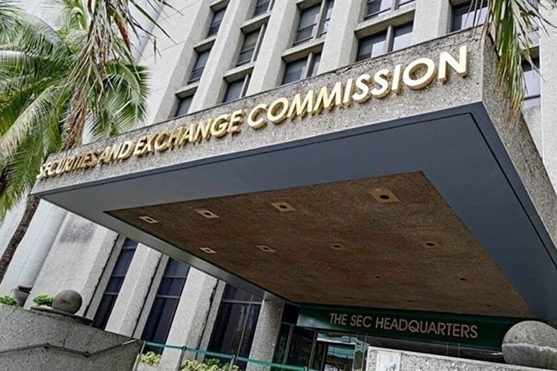 フィリピン、オープンファイナンス法案で消費者データ委員会設置へ