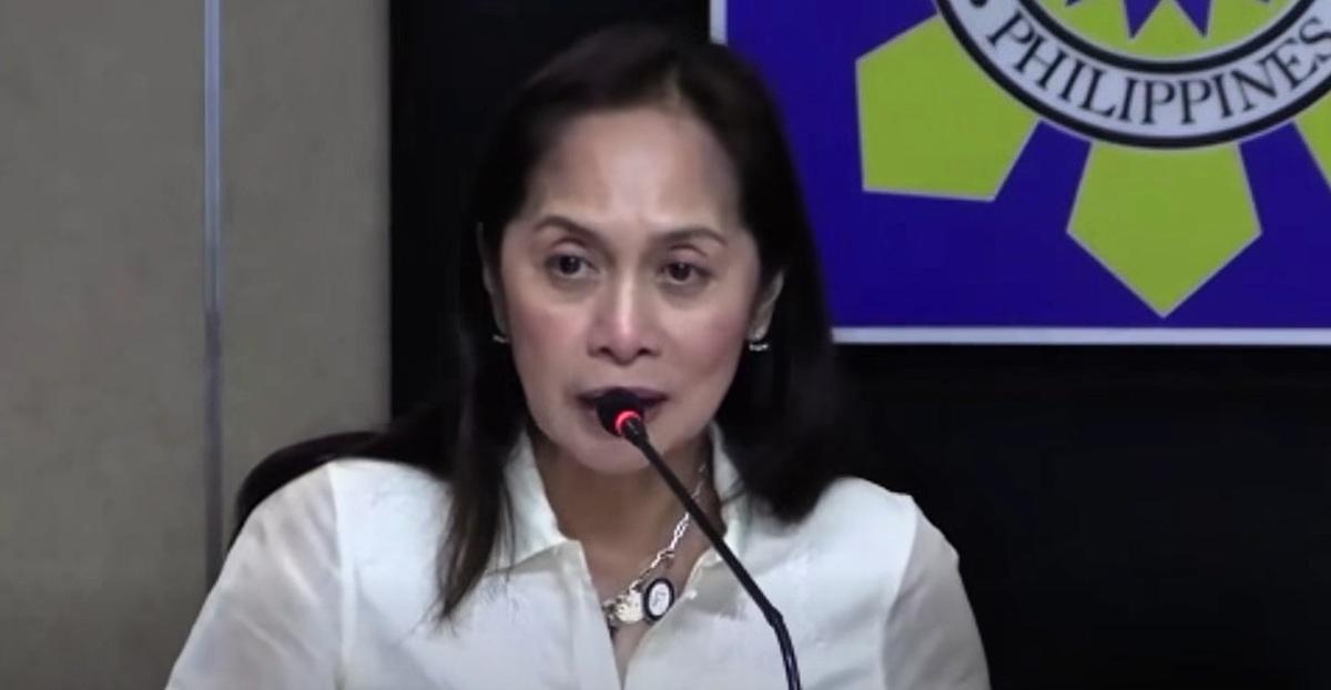 One Mindoro Power Grid Project Targets 2027 Completion for Lower Electricity Bills