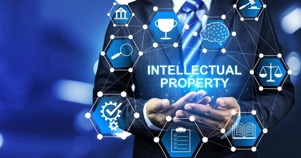 Vietnam to Boost IP Protection to Accelerate Socio-Economic Development