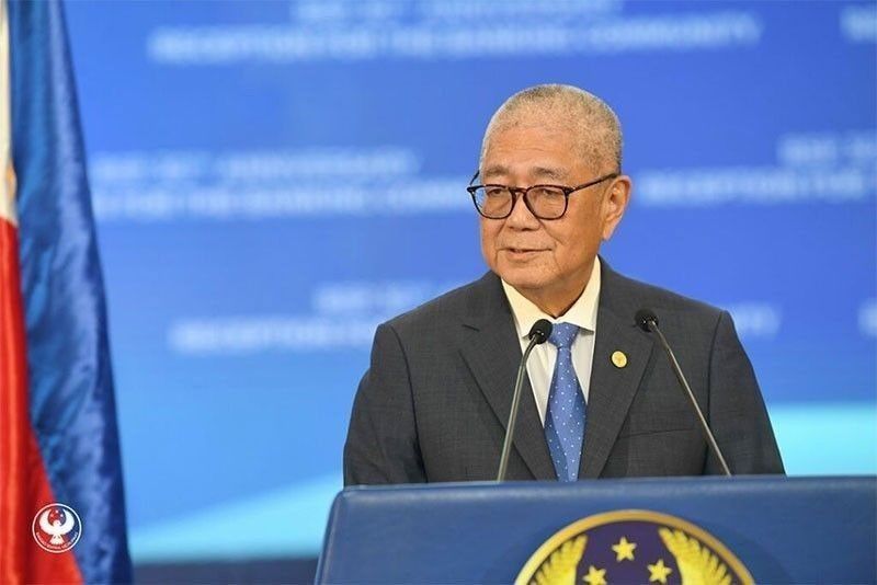 BSP Tightens Screening Rules for Bank Directors and Officers