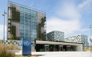 Philippines Weighs ICC Cooperation Amid US Pressure