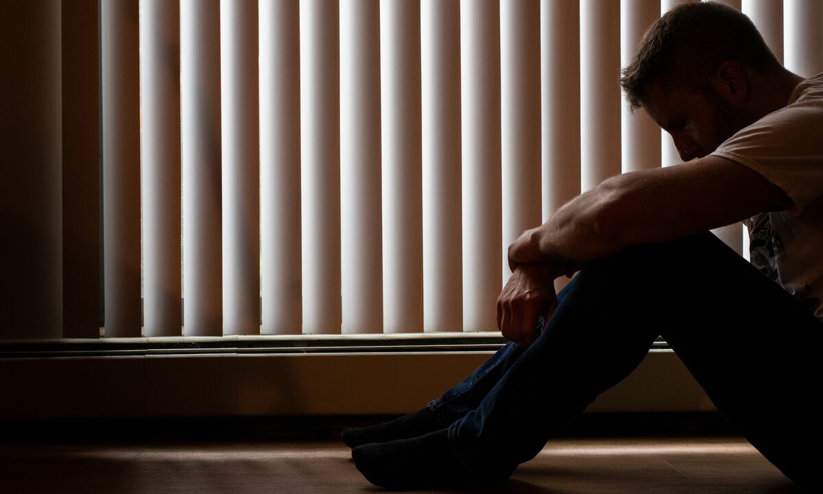 Mental Health Stigma: Depression Patients Face Silence Amidst Family Misunderstanding in Vietnam