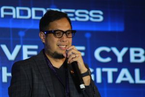 Philippines Warns of Foreign-Backed Troll Farms Ahead of 2028 Polls