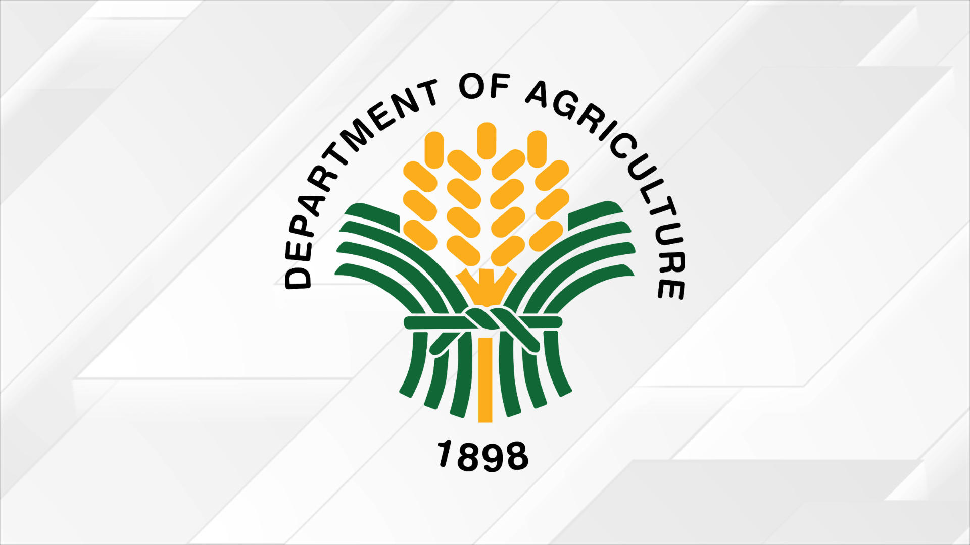DA Eyes Candaba Swamp Canal Project for Flood Mitigation and Agricultural Boost