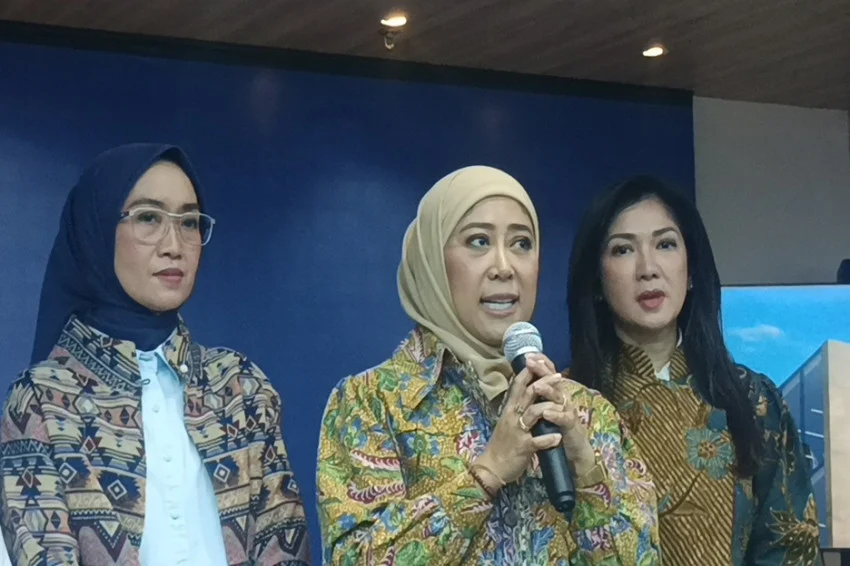 Indonesia Urged to Watch Out for Hoax Spread Ahead of 81st Independence Day