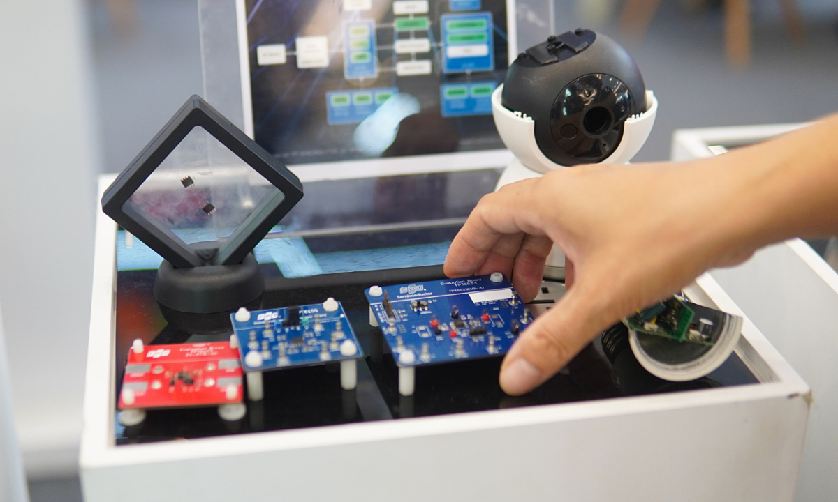 Vietnam to Foster 1,000 'Pioneer Enterprises' with Targeted Support