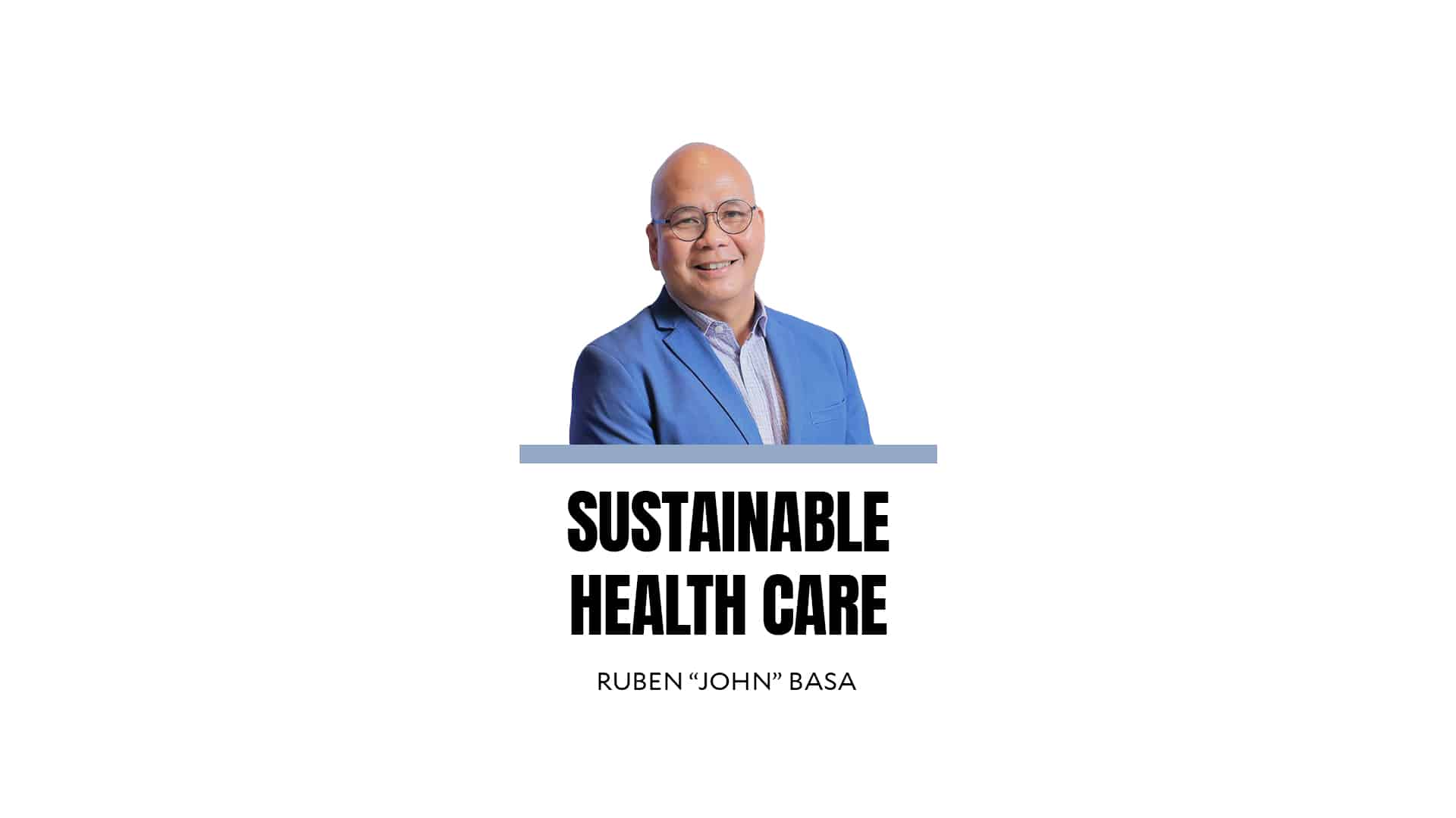 Local Leaders Key to Realizing Universal Health Care Promise