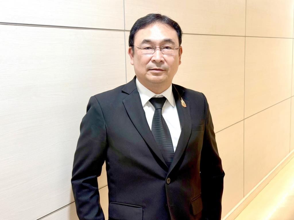 Thailand Approves Land-Based Petroleum Concession Bids; PTT E&P Secures Two Blocks
