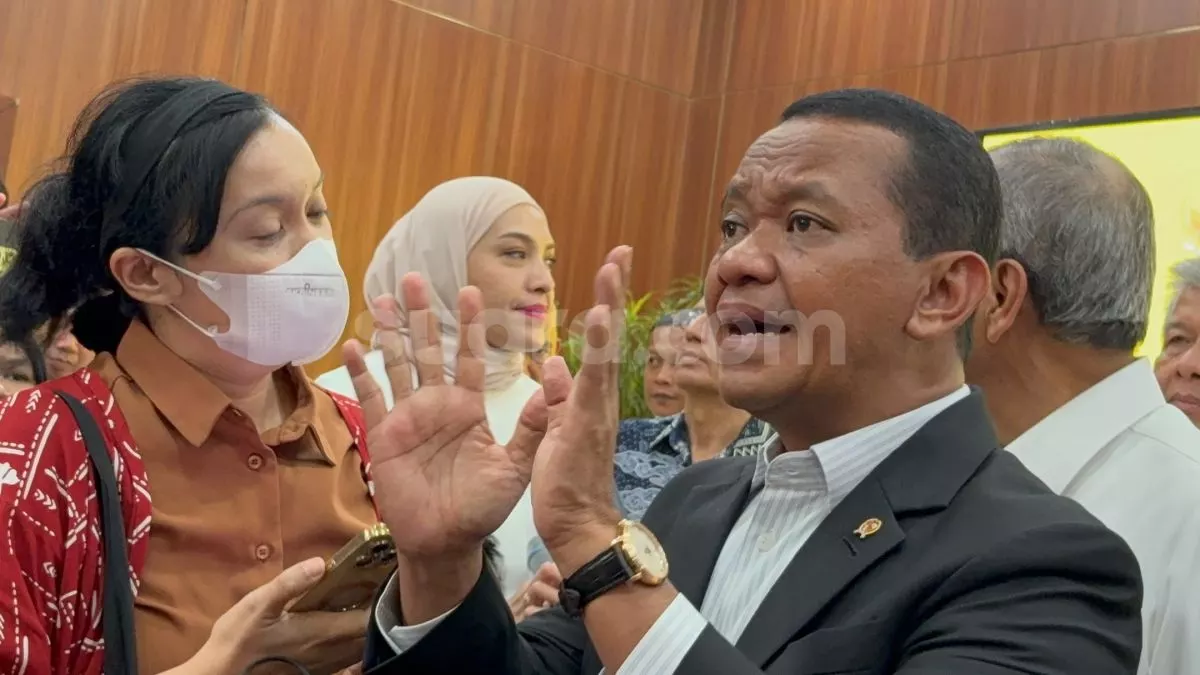 Indonesia Fears Fuel Import Halt from Singapore Amid Gas Export Cuts