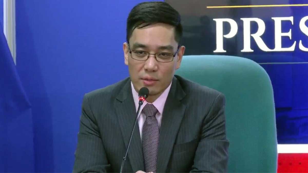 VP Trial May Still Convict Even If Bribery Charge Dropped, Says Prosecutor