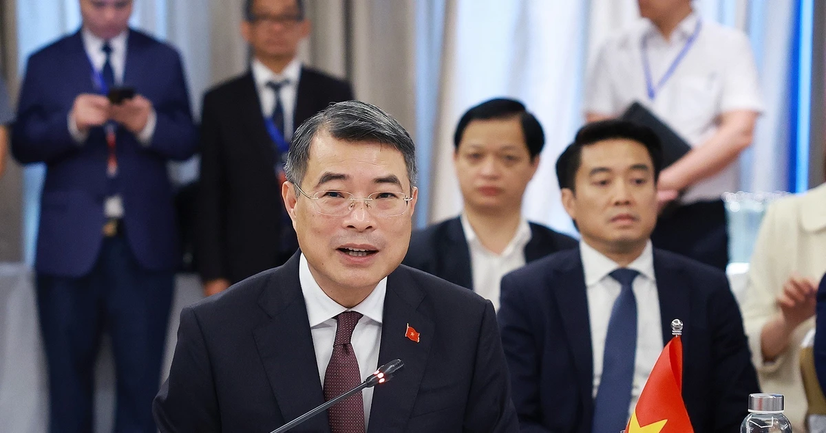 Vietnam-Japan Investment Ties Poised for Co-Development Partnership