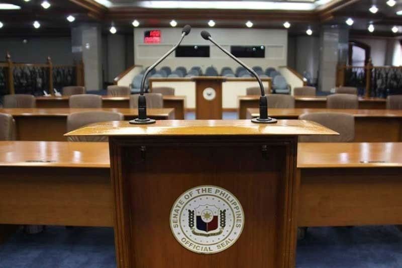 Senate Approves Magna Carta for Barangay Health Workers