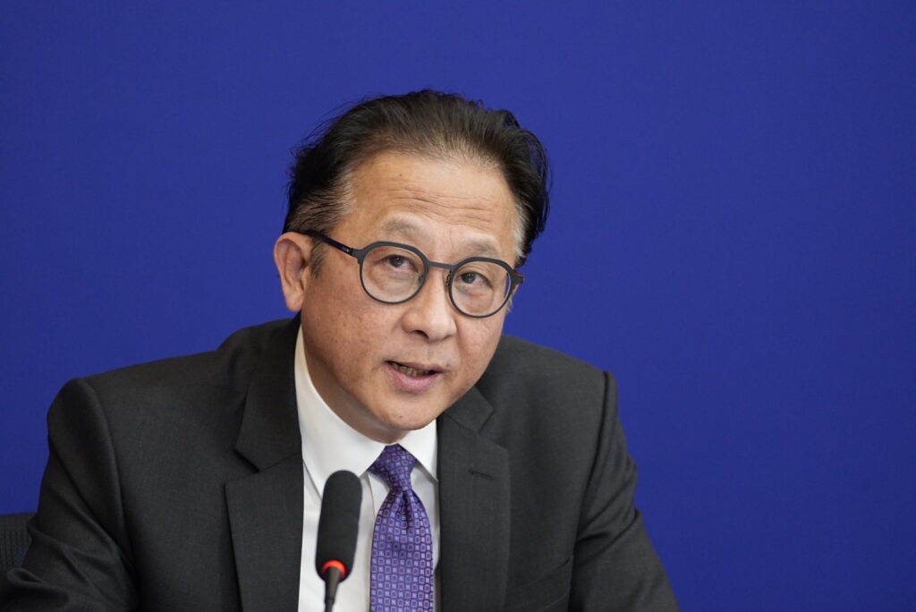 PM Hun Manet to Visit China, Aiming to Deepen Economic Ties and Boost Investment