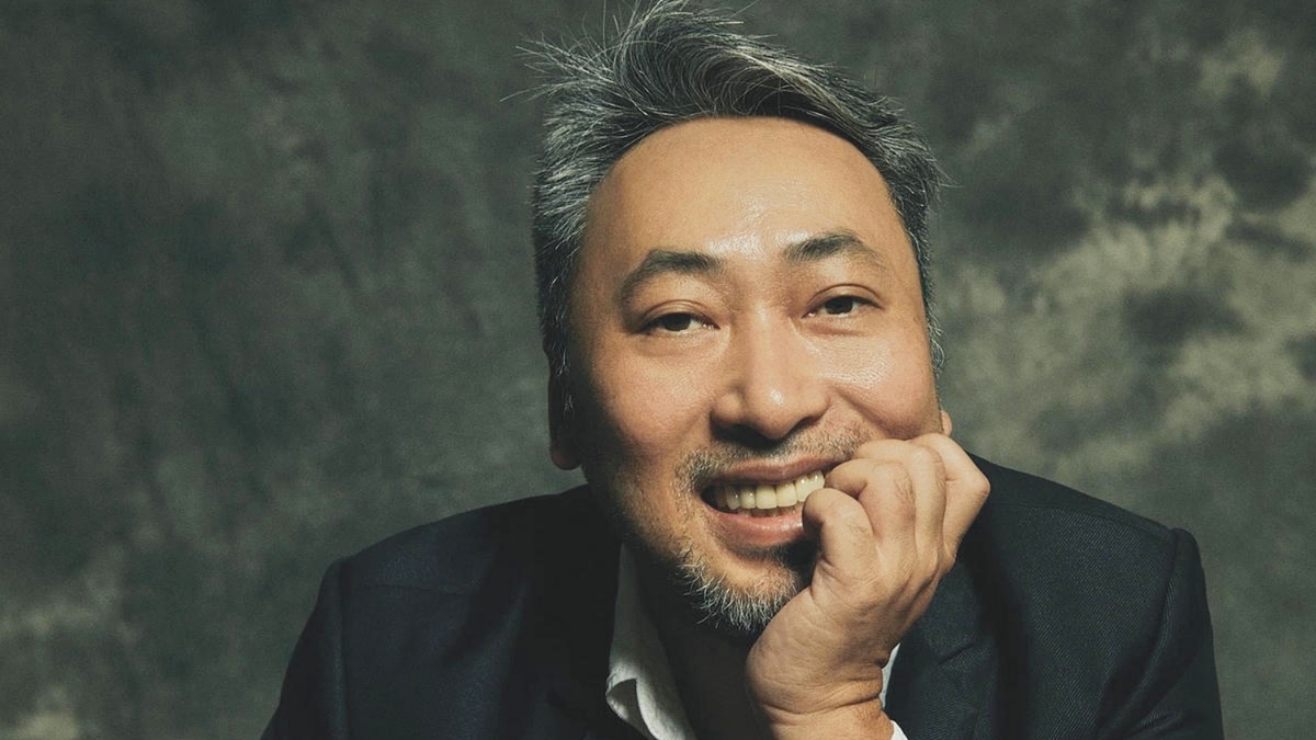 AI Adoption Saves Tens of Billions of VND for Vietnamese Director, Ushering in New Era for Film Industry