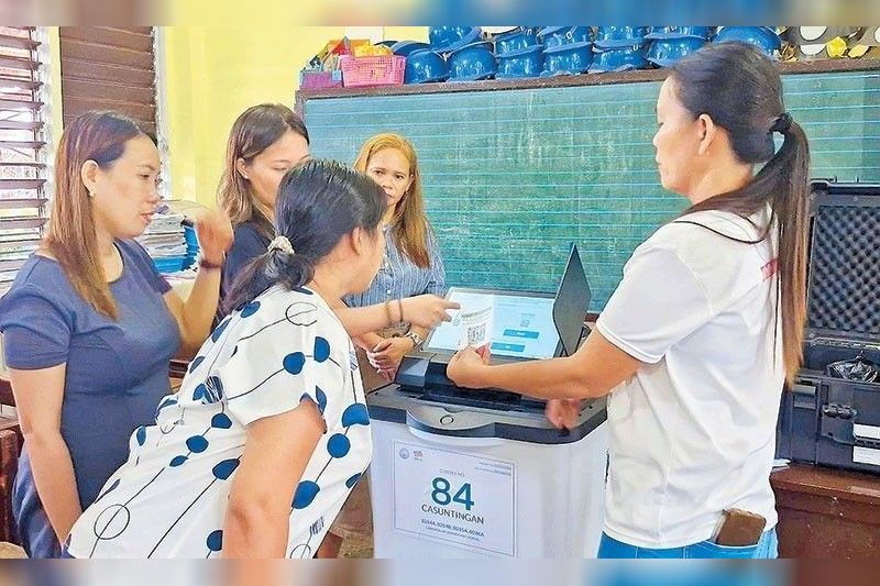 教員の選挙サービスクレジット失効に懸念、解消を求める声