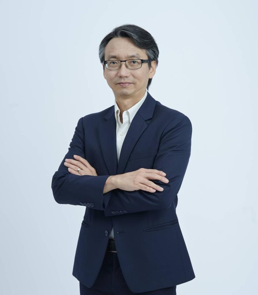 タイ、AIガバナンス推進へ - AIGW 2026で国際基準の国内実装目指す