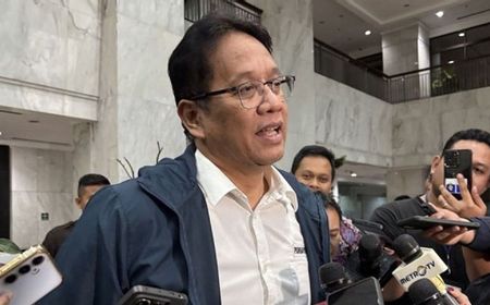 Indonesian Economy Grows 5.29% in Q2 2026, Finance Minister Deems it 'Good Enough'