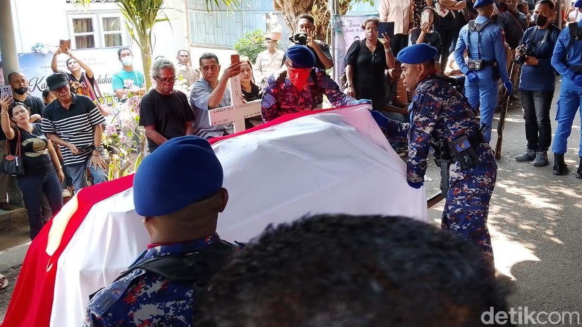 Police Officer Brutally Killed by Subordinate, Family Demands Transparent Investigation