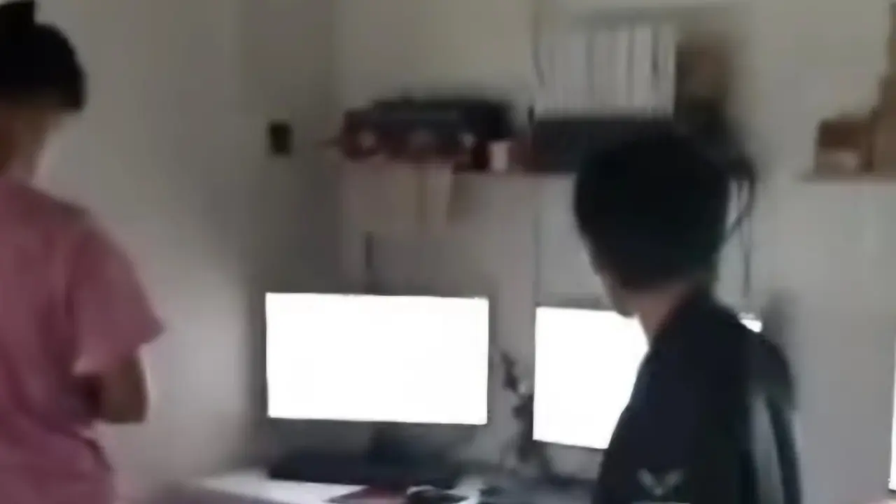 TNI Intelligence Chief Detained in Online Gambling Hub Bust