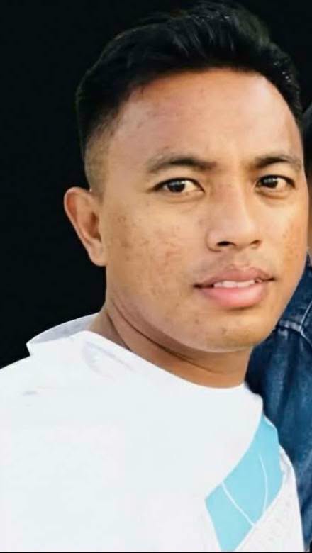 Yangon Region SARAF commander and SARAF platoon commander are getting rich by demanding monthly payments from tiger gangs and lying and raping young women.