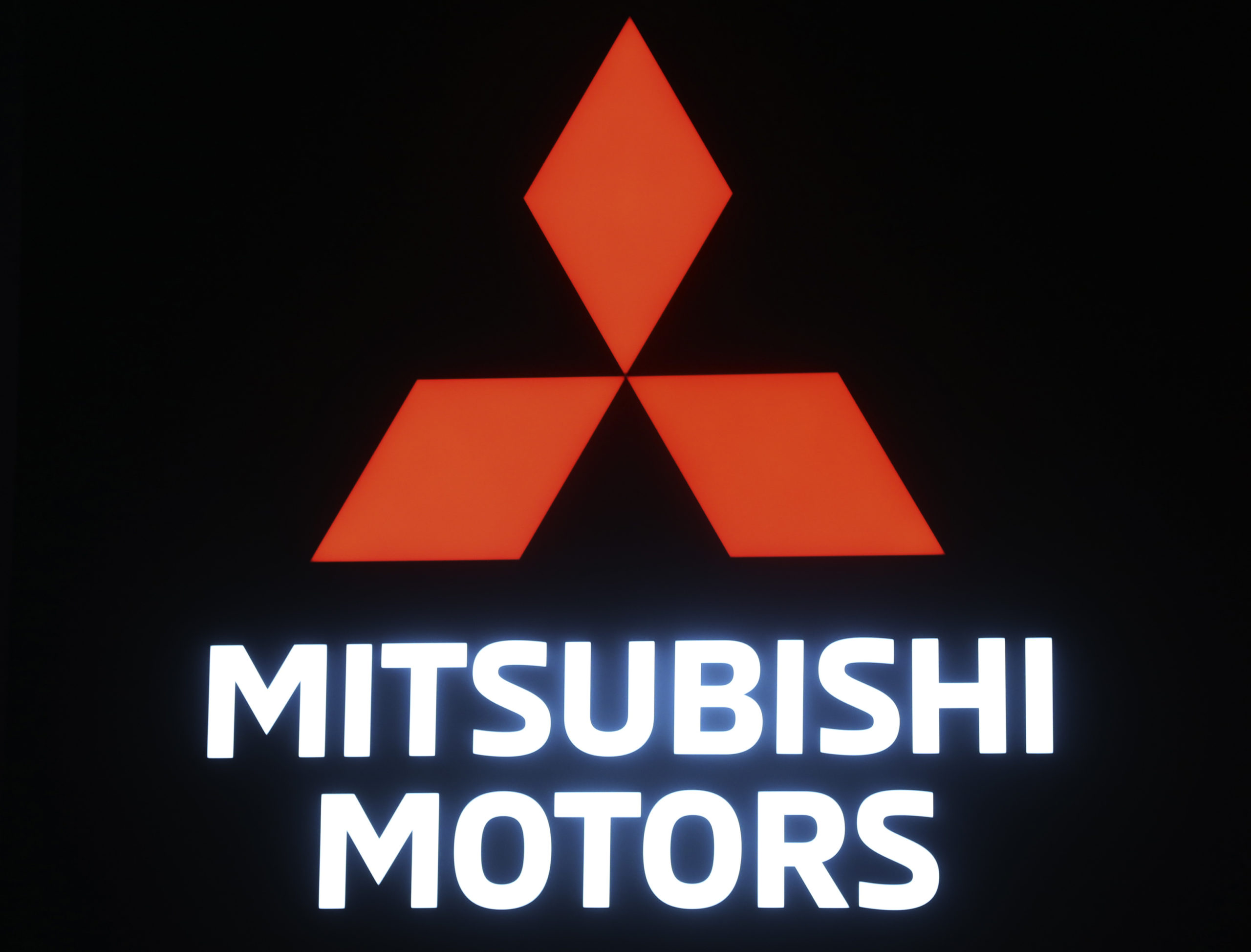 Mitsubishi PH eyes SUV demand surge in rainy season, bets on electrified models