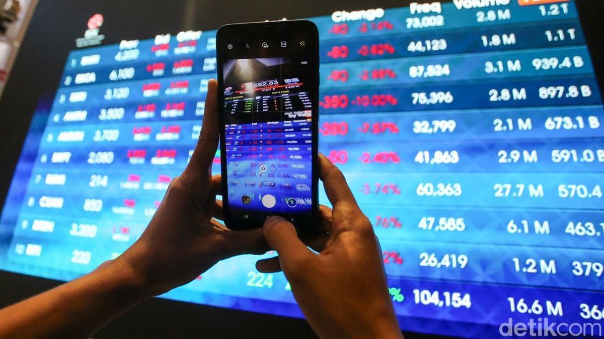 インドネシア中銀、25bp利上げ ルピア下支えと外資誘致狙い