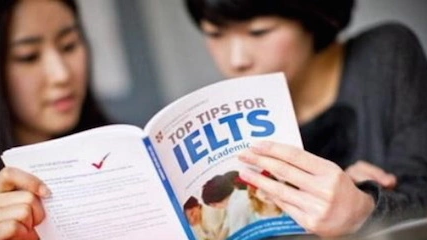 Vietnam to Abolish IELTS Bonus Points in University Admissions from 2027, Sparking Debate