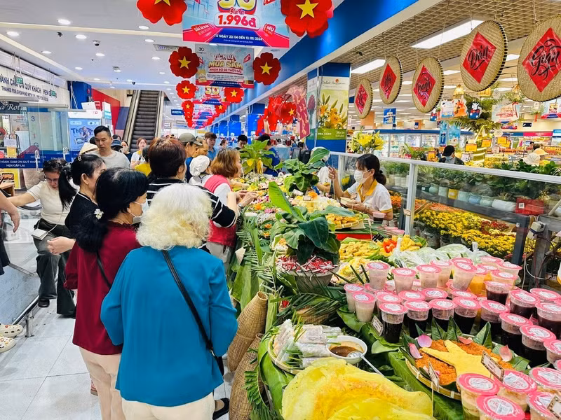 ベトナム各地の特産品、文化が集結する「ベトナム祭り」開催へ