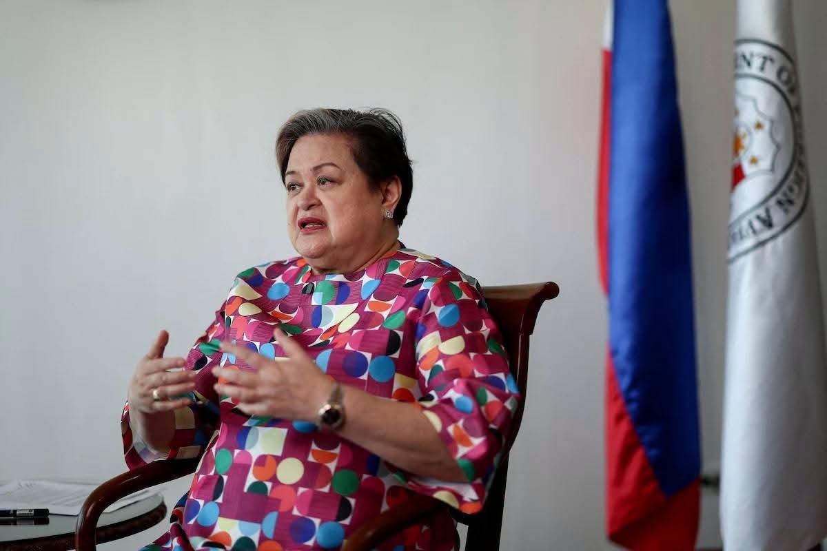ASEAN Special Envoy Meeting is not a normal political reconstruction but to end military dominance, SCEF releases
