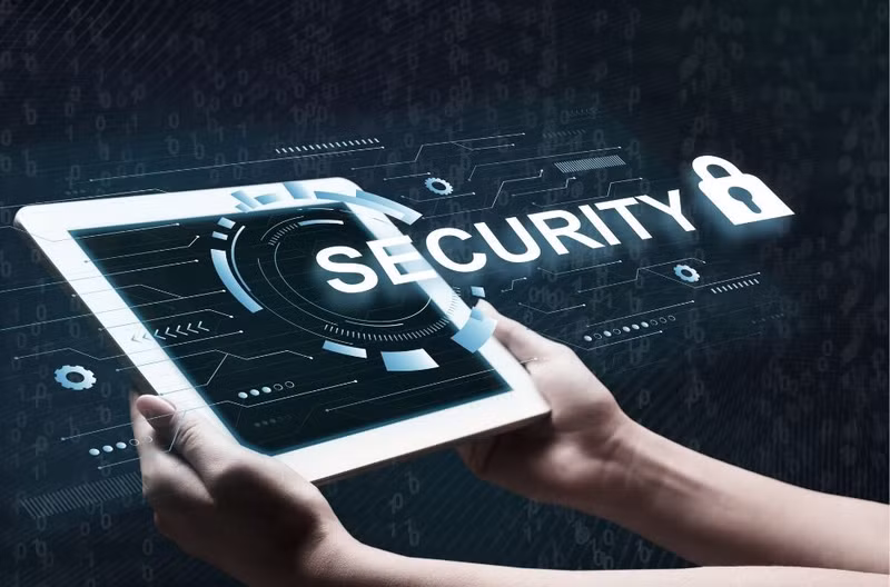 Vietnam Ratifies Hanoi Convention, Bolstering Global Cybercrime Fight