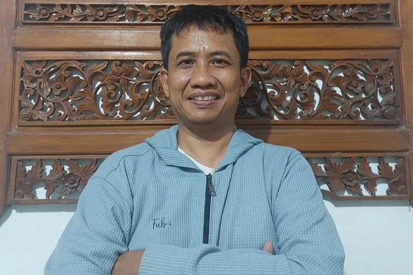 Indonesia Explores Synergy Among Agrarian, Forestry, and Indigenous Peoples' Movements