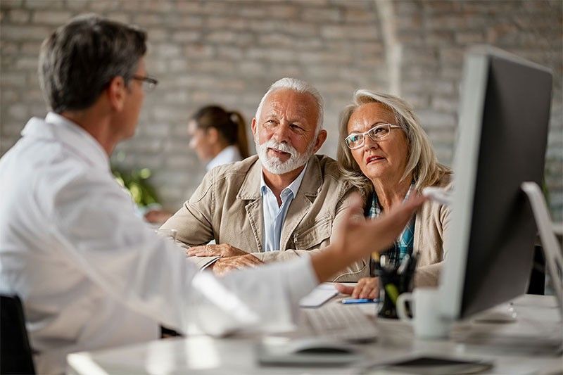 Australian Healthcare Provider Eyes IT-BPO Operations in Philippines