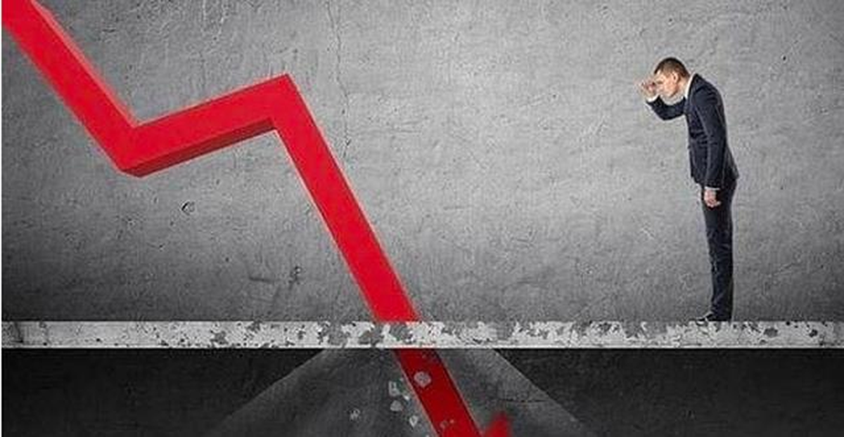 Expert Warning: VN-Index Faces Potential Correction Risk After Hitting Historic High