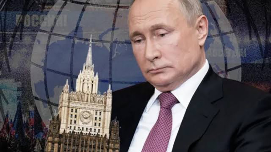 欧州、ロシアとの直接交渉に意欲 - ウクライナ戦争終結と欧州安全保障の未来模索