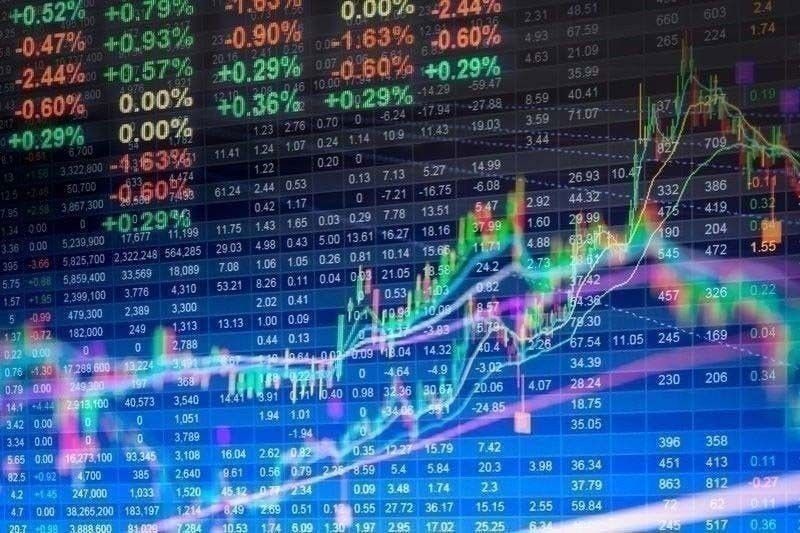 PSEi Recovers on Bargain Hunting, But Headwinds Linger