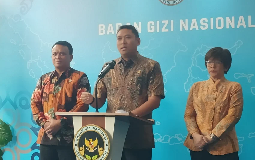 インドネシア最高裁判決後の対応、財務相に照会指示