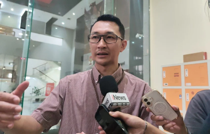 KPK Awaits Investigation Progress on Alleged Involvement of Two ATR/BPN Directors General