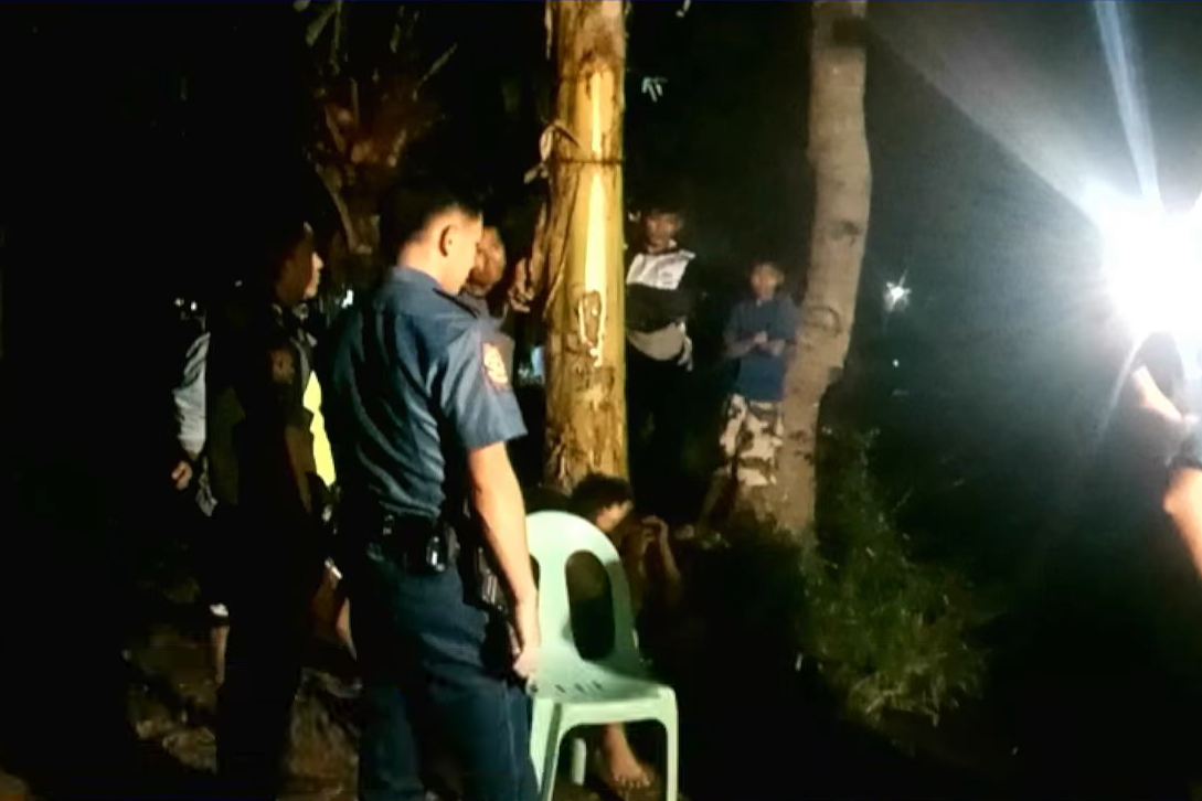 DepEd Urges Stronger Gun Safety Measures After Child Shooting