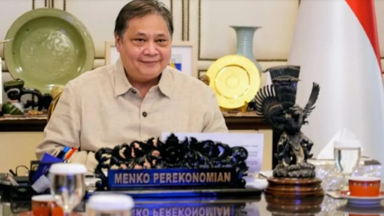 Indonesia Nears Tariff-Free Access to EU as Trade Deal Ratification Advances