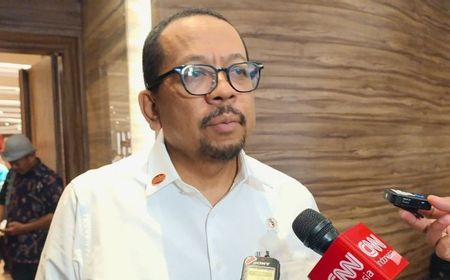 インドネシア政府通信庁、新興メディア団体との契約関係を否定