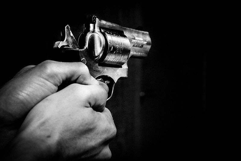 ミンダナオ南部で襲撃事件、2人死亡 治安懸念再燃